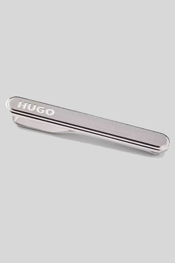 TIECLIP HUGO - 040